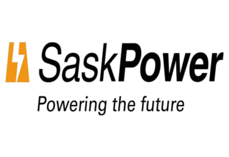 SaskPower